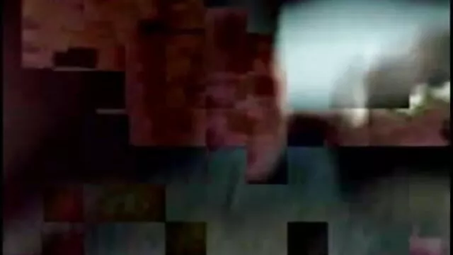 अमेरिका से BITCH सेक्सी वीडियो एचडी मूवी हिंदी में