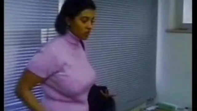 मीठा एक्स एक्स एक्स वीडियो एचडी मूवी श्यामला गुदा