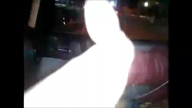 जापानी सॉफ्टकोर 255 हिंदी में सेक्सी मूवी फिल्म