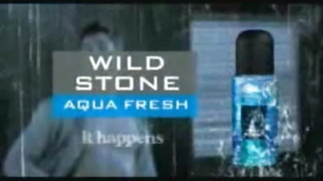 एशियाई ड्रीमज़ 21 हिंदी में फुल सेक्स मूवी