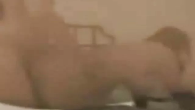 यंग सेक्स पार्टीज़ - स्ट्रिपर्स के सेक्सी मूवी हिंदी एचडी साथ बैचलरेट पार्टी