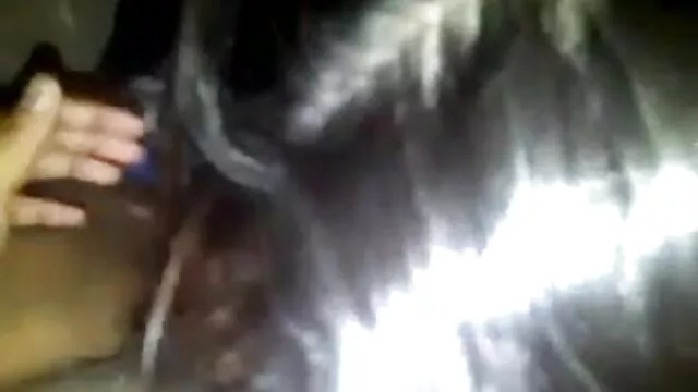 स्ट्रैपआन शौकिया हिंदी में फुल सेक्सी मूवी