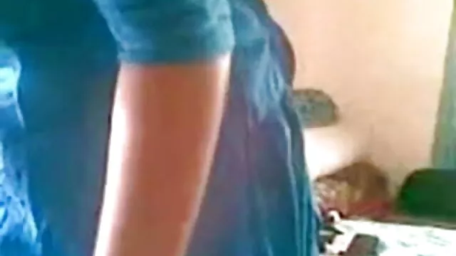 एक पैर सेक्सी हिंदी वीडियो एचडी मूवी पर सेक्सी