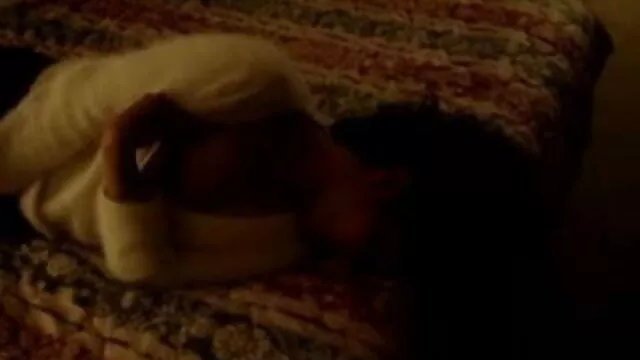 लड़की उसके आदमी बेकार एक्स एक्स एक्स सेक्सी मूवी एक्स एक्स एक्स है तो गड़बड़ हो जाता है और लोड निगल