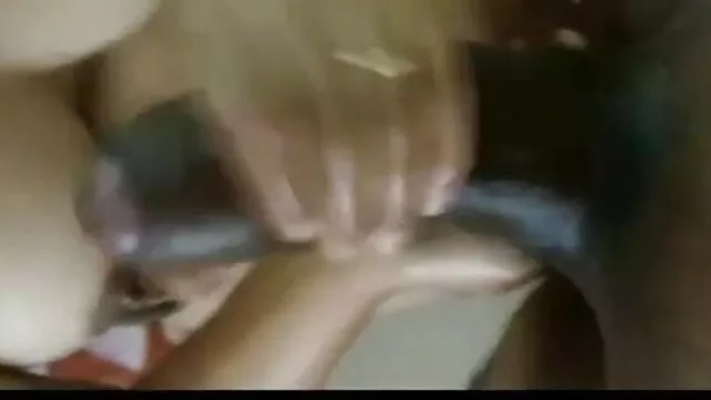 सामंथा 38 जी बीबीडब्ल्यू देवी एचडी एचडी सेक्सी मूवी