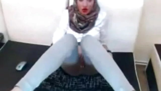 गुदा मैथुन के साथ सेक्सी एचडी हिंदी मूवी संचिका एमआईएलए के साथ गड़बड़।