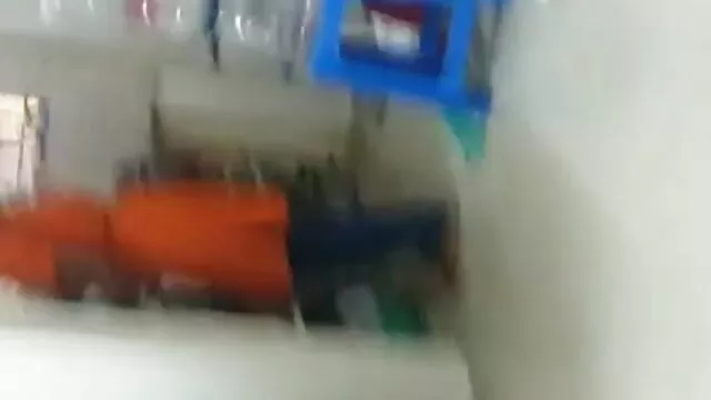 मेरी सौतेली हिंदी मूवी वीडियो सेक्सी बेटी नहीं