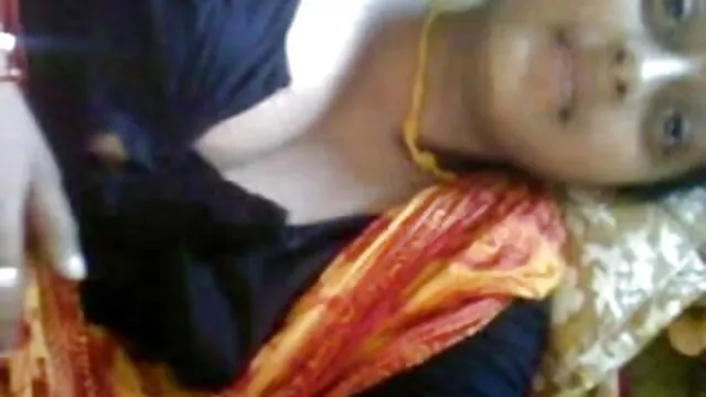 mz बेर्लिन कमबख्त और उसे गुलाम फुल हद सेक्सी मूवी hanjobing