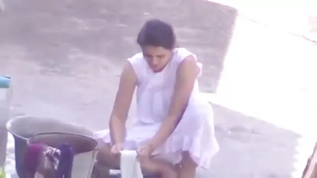 ड्रिपिंग टीनेज क्रीम सेक्सी मूवी सेक्सी मूवी हिंदी में पीज़ (2014) Pt1