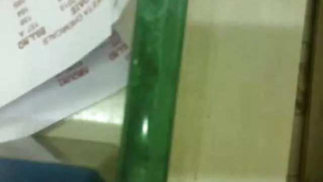 गर्म किशोर बेकार सेक्सी मूवी हिन्दी है और प्रसिद्धि के लिए मुर्गा बेकार है