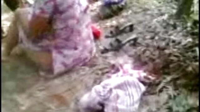 वेब कैमरा सीरी 01 -टीन हिंदी में फुल सेक्स मूवी पुस्तकालय में हस्तमैथुन? (Camaster)