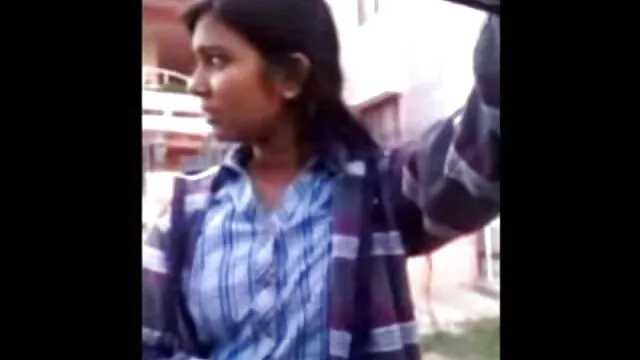 घर का बना युगल सेक्स संकलन फुल हद में सेक्सी मूवी