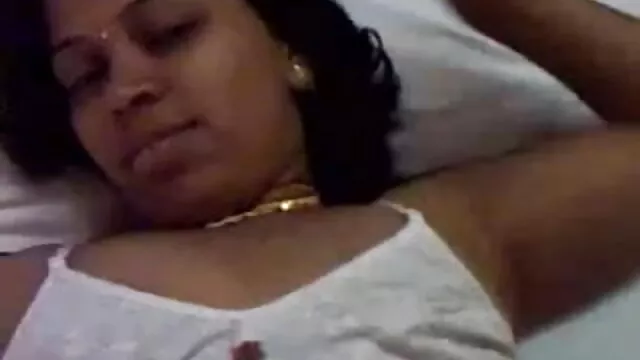 शौकिया परिपक्व कास्टिंग # 1 हिंदी सेक्सी मूवी