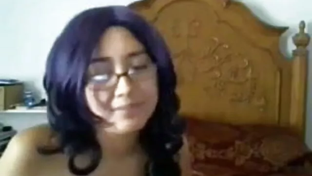 Cezar73- संगीत संकलन द्वारा बिग डिक्स बनाम तंग योनी 3 सेक्सी मूवी फिल्म हिंदी में