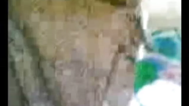 गर्भवती लड़कियां उसके मुंडा pussies के अंदर एक थरथानेवाला हिंदी सेक्सी फुल मूवी मिला