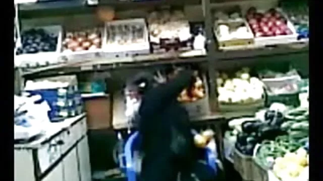 बिग मैन रे (पिक # एचडी सेक्सी मूवी हिंदी 982)