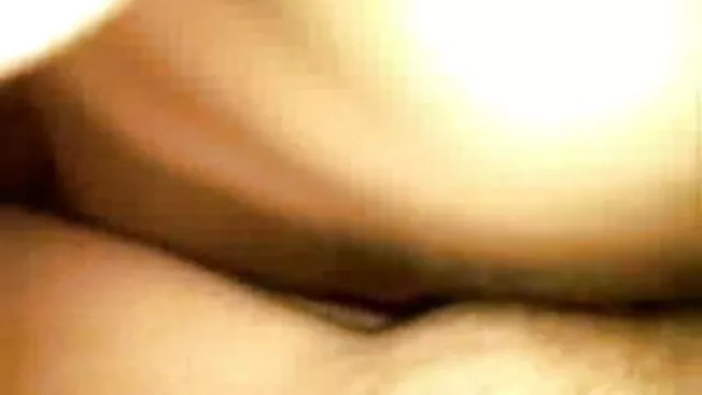 क्लासिक सेक्सी मूवी एचडी मूवी पंप