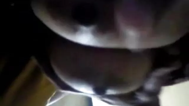 वाइब्रेटर के साथ ऐलिस हिंदी में फुल सेक्स मूवी