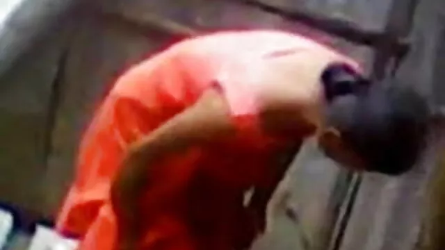 सेक्सी हिंदी सेक्सी फुल मूवी वीडियो मोटा लड़कियां - जर्मन विंटेज