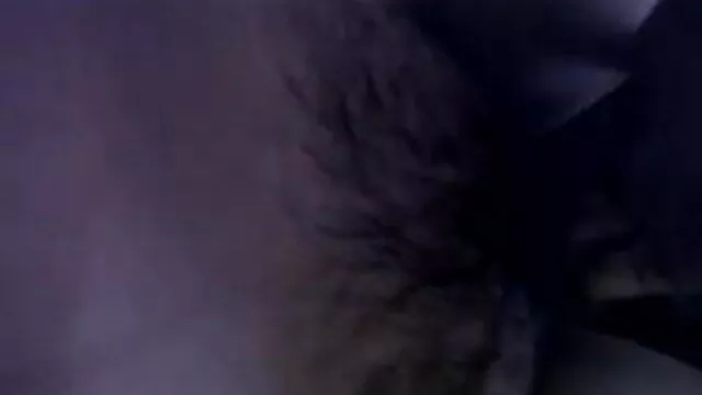 डबल गुदा और गोरा द्वारा हिंदी पिक्चर सेक्सी मूवी एचडी दोहरी योनि प्रवेश