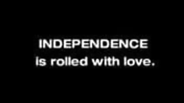 कैटफाइट कैंची सेक्सी वीडियो फुल मूवी मैच