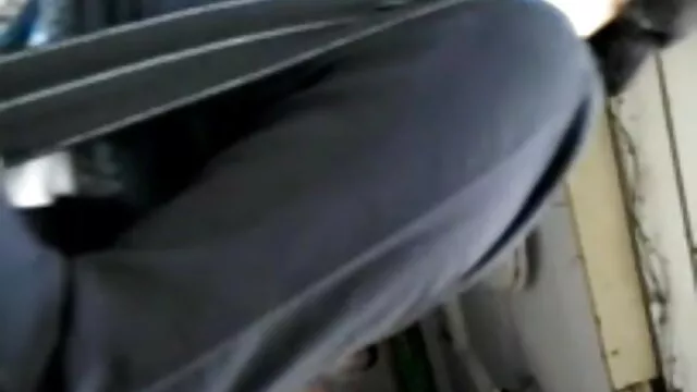 मैडिसन पार्कर और निक्की केन हिंदी में सेक्सी फिल्म मूवी कमशॉट्स संकलन