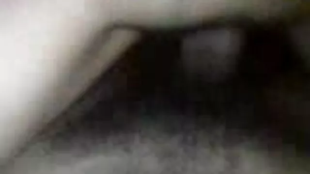 MY HAREM सेक्सी हिंदी सेक्सी मूवी VI