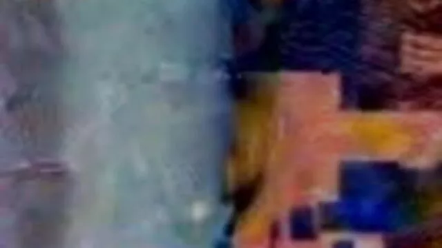 घर का बना बस्ट श्यामला सवारी हिंदी मूवी एचडी सेक्सी वीडियो