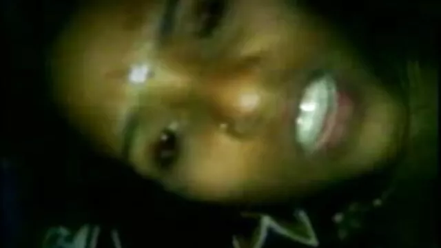 गुदा यंत्र सेक्सी वीडियो एचडी मूवी हिंदी में