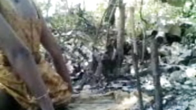 एमआईएलए जुग सेक्सी वीडियो मूवी पिक्चर 7 (सीडी 2)