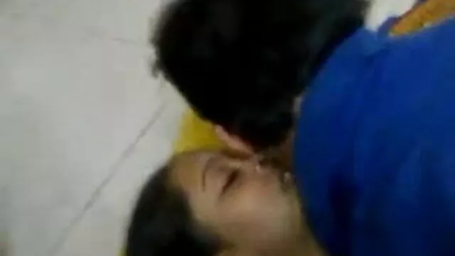 जेई सुइस हिंदी फिल्म मूवी सेक्सी अस बेले सलोप