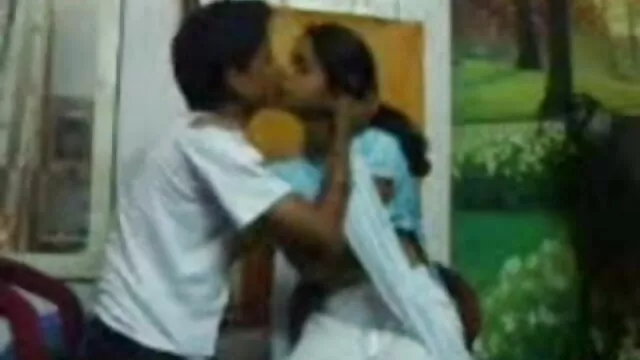 SIerra लुईस सर्वश्रेष्ठ Titjobs सेक्सी हिंदी फुल मूवी देता है