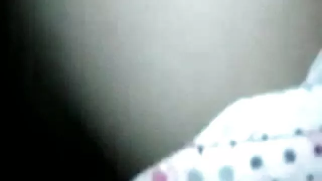 एक और 'रियल' कोयल इवेंट bf सेक्सी मूवी हिंदी