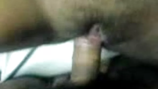 डांस टीचर टू गिव्स बीवीआर सेक्सी मूवी हिंदी सिखाता है