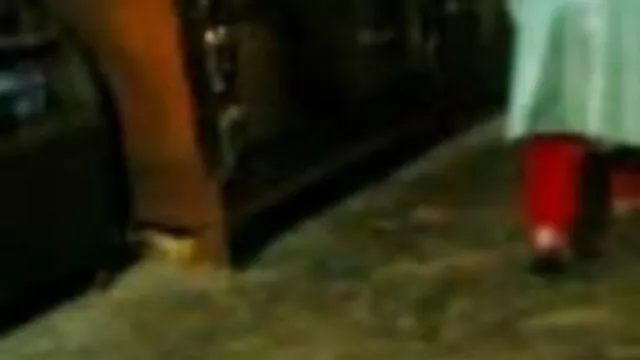 सह के साथ शरारती मज़ा हिंदी सेक्सी फिल्म मूवी