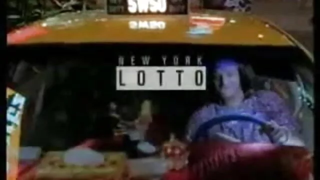 एफएफएम बस्टी फ्रेंच मिल्फ एनल fisted सेक्सी हिंदी पिक्चर मूवी और गड़बड़