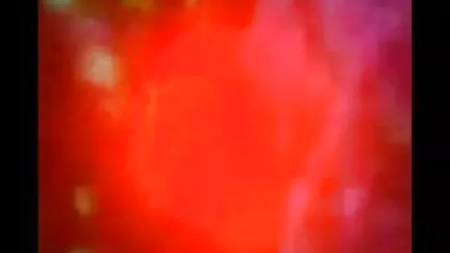 नाविकों का वितरण हिंदी में सेक्सी फुल मूवी