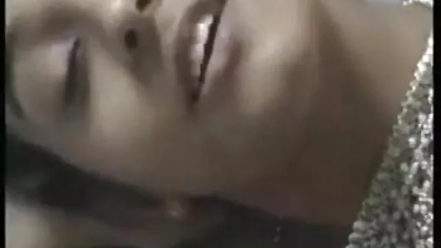 Raunchy गोरा Milf फुल मूवी वीडियो में सेक्सी MC169