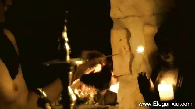 सगी बूढ़ी दादी चूसने एक्स एक्स एक्स सेक्सी मूवी एक्स एक्स एक्स मुर्गा