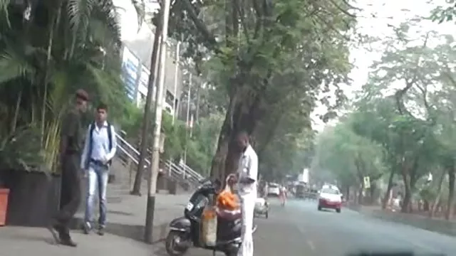 प्यारा लील 'रेडहेड गेट्टिन' सेक्सी वीडियो एचडी मूवी डिकेड