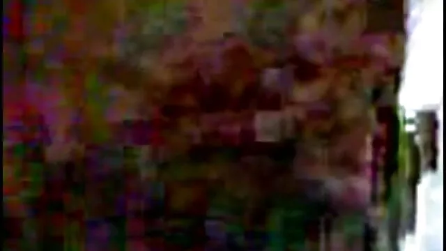 लेस्बियन चुदाई सेक्सी मूवी हिंदी मूवी (2008)