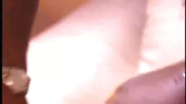 परिपक्व और युवा सेक्सी सेक्सी हिंदी मूवी मुर्गा 85