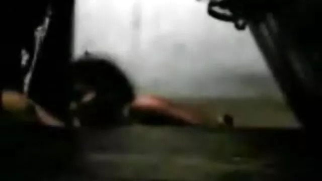 अंबर और निक्की सेक्सी मूवी फिल्म हिंदी में