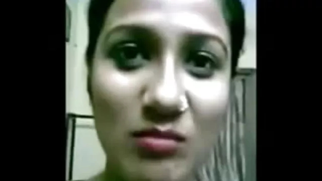 गंदा रेड इंडियन BBW देते हुए ब्लोजॉब सेक्सी हिंदी एचडी फुल मूवी
