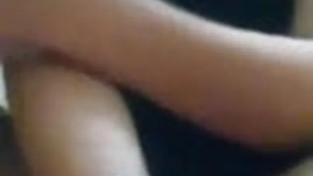 Hitomi उसके विशाल स्तन के साथ एक आदमी की सेक्सी वीडियो हिंदी में मूवी देखभाल करता है