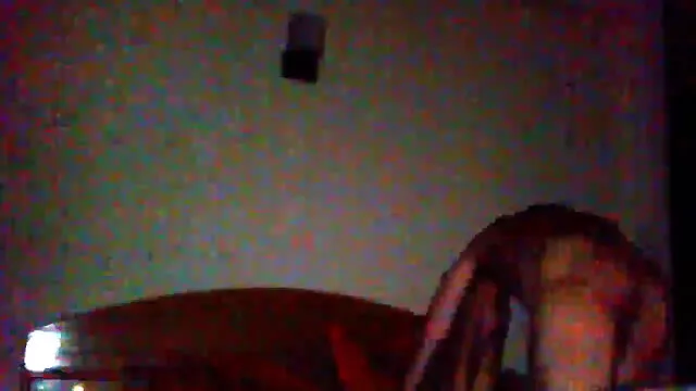 शौक़ीन सेक्सी वीडियो एचडी मूवी हिंदी में व्यक्ति