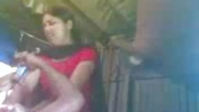 बड़े हॉलीवुड फुल सेक्स फिल्म स्तन समलैंगिकों