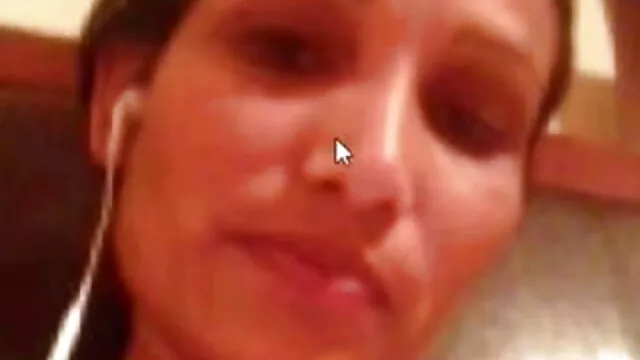 रूसी वेश्या - होटल सेक्सी मूवी पिक्चर हिंदी में के कमरे में गुदा कमबख्त