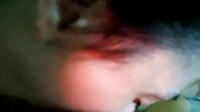 ब्रूननेट एनल फुल मूवी सेक्सी पिक्चर बेब