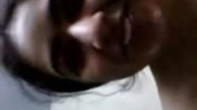 Pantyhosed माँ एक भोजपुरी सेक्सी हिंदी मूवी dildo fucks